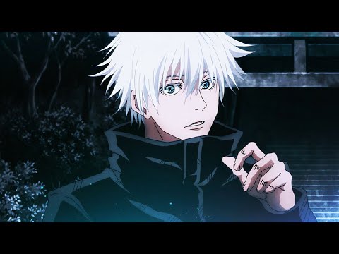 Видео: Граница возможного | 2 | Мультивселенная | Альтернативный сюжет