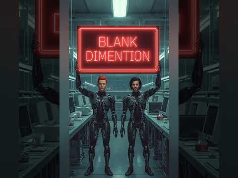 Видео: Пустое Измерение - Скала