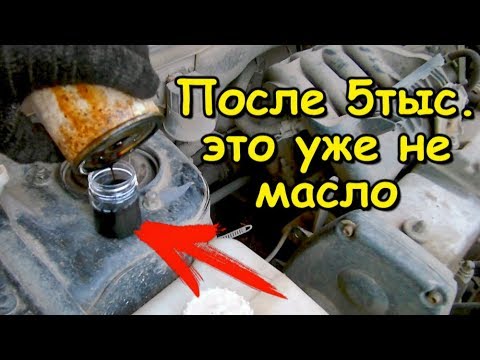 Видео: Тест отработки Полимериум, Ликви Моли, Газпромнефть