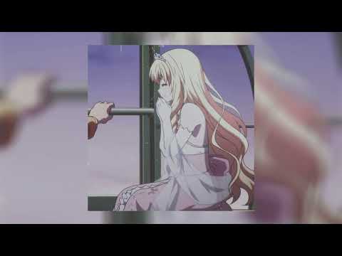 Видео: ЛСП - Ламбада speed up