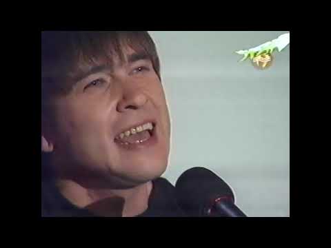 Видео: СПЛИН Остаёмся зимовать (Акустика 2001)