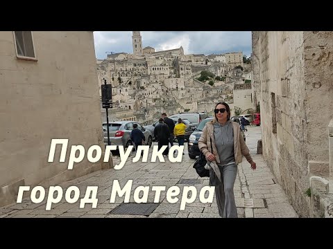 Видео: Прекрасно отдохнули и зарядились позитивом.