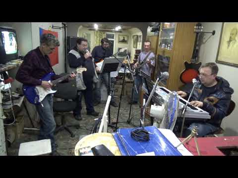 Видео: КОСТЁР