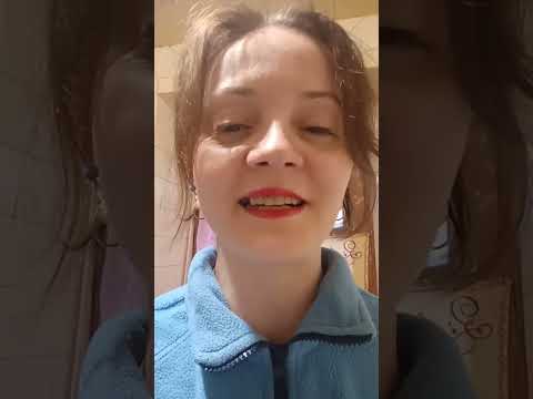 Видео: Японська мова Скільки років Сім'я Japanese language How old is Family 日本語 家族は何歳ですか