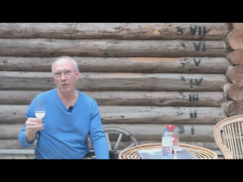 Видео: Арак - это вам не анисовка