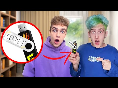 Видео: Что СКРЫВАЛ Канал Lesha Maisak ?