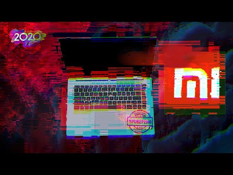 Видео: Xiaomi mi notebook pro 15.6 спустя 3 года использования ,полный разбор и чистка ,деградация батареи