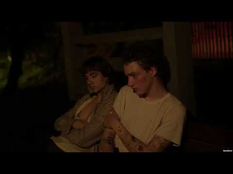 Видео: тесты 1/2