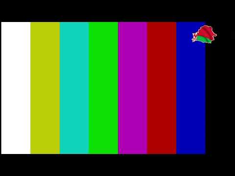 Видео: Уход на Ночной Перерыв (Беларусь 1 1.9.2025)