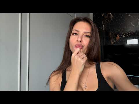 Видео: Квантовый Рост Это Просто Если Знать Как