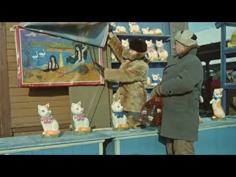 Видео: По_воде_как_по_суху_часть_1_Ватикан 18 октября 2025 https://t.me/kW68SJkY2YzRi
