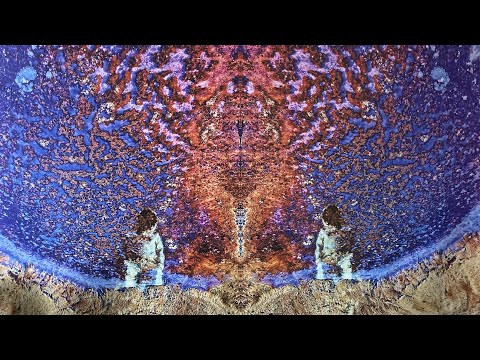 Видео: ЛОС ЭТИЧЕСКОЕ МИРОВОЗЗРЕНИЕ САМОРАЗВИТИЯ