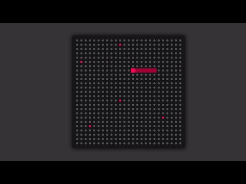 Видео: Змейка на JavaScript