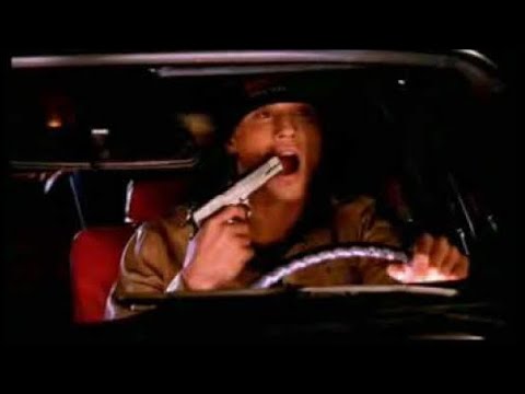 Видео: Ночной хулиган-Speed up💗