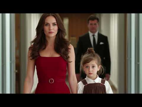 Видео: Она ушла, и он осознал, что потерял сокровище.