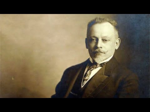 Видео: Незабытое прошлое | История Кронштадтского Морского собора. Часть 1