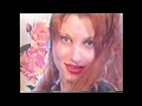 Видео: RUMYANA - MOLITVA ZA OBICH / РУМЯНА - МОЛИТВА ЗА ОБИЧ ( II versiya ) /   HD