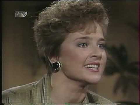 Видео: Санта-Барбара 462 серия