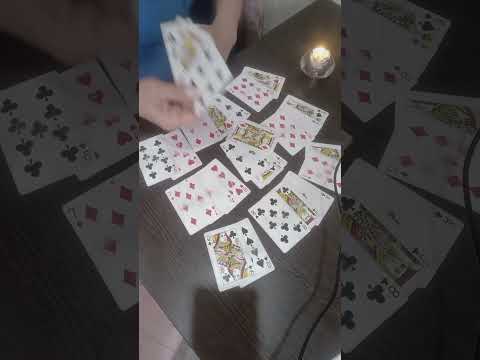 Видео: Мысли Крестового Короля???