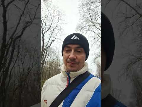 Видео: Что там по собеседованию. Какие были вопросы