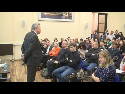 Видео: ДОКАЗЫВАНИЕ В СФЕРЕ ПРАКТИЧЕСКОЙ ДЕЯТЕЛЬНОСТИ АДВОКАТА