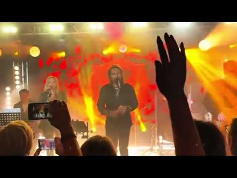 Видео: Олег Винник Зайвi слова OLEGG VYNNYK ❤️