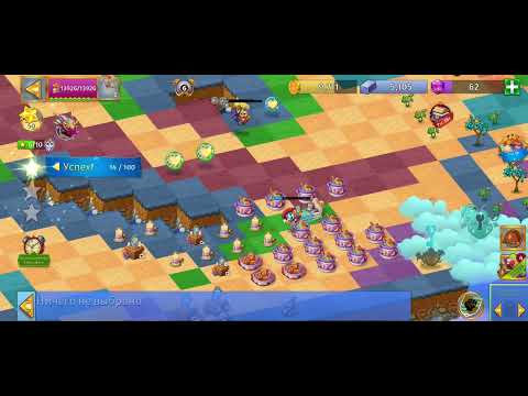 Видео: 6. Запредельные гармонии, Merge Dragons, это было тяжело, но эпично, ноябрь 2025.