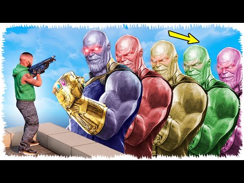 Видео: ДЖОННИ ҚҰПИЯ ТАНОСТАРДЫ ТАПТЫ (GTA V) джони жони