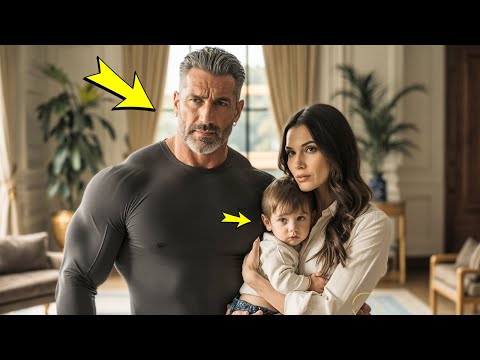 Видео: ЕЁ НАНЯЛИ УБОРЩИЦЕЙ... НО НЕМOЙ СЫН МИЛЛИОНЕРА НАЗЫВАЛ ЕЁ «МАМА»!