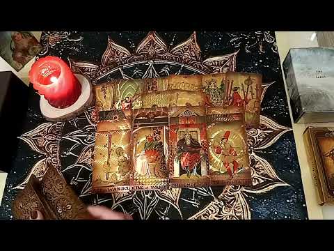 Видео: 💎💎💎 Чувства, планы, действия загаданного мужчины 🔥💯🔥