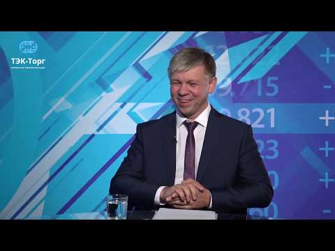 Видео: Закупки 2.0. Елена Селезнева. Коммерческий директор группы "Мечел".