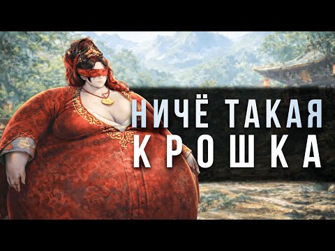 Видео: Этот Dark Souls я прохожу ОДНОЙ РУКОЙ - Wuchang Fallen Feathers