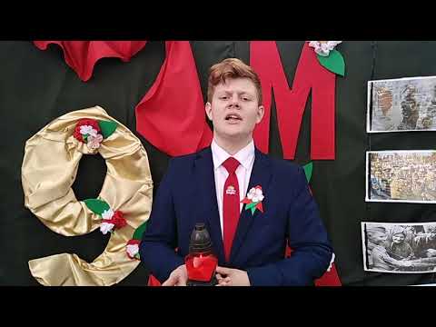 Видео: День Победы