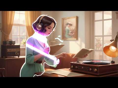 Видео: ДРУГ МИЛЫЙ, ПОСЛУШАЙ, ПОСЛУШАЙ