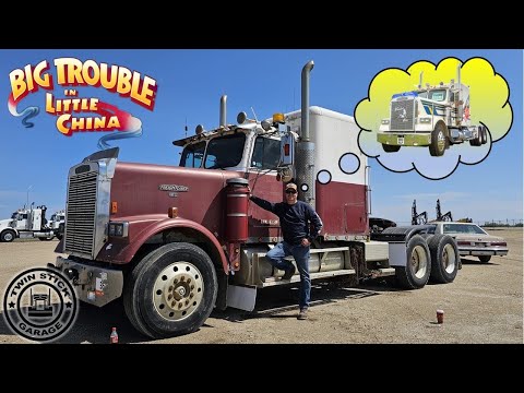 Видео: На охоте, 45 серия. Я наконец-то нашёл это 👀