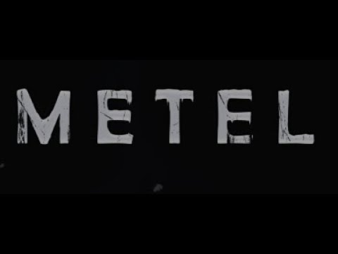 Видео: Metel прохождение за Юджина