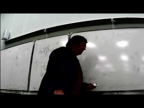 Видео: АЧК_МИФ    ТОНКИЕ ГОЛОГРАММЫ ОБЩИЕ СВЛЙСТВА И  ТЕХНОЛОГИЯ ИХ ЗАПИСИ