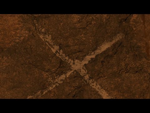Видео: Kingdom Come: Deliverance II - 200 серия - Надо разметить путь