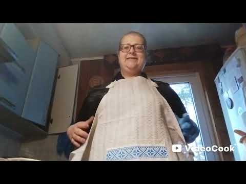 Видео: Утепляемся,мой хлеб на закваске и немного о хозяйстве#пучковалюдмила#жизньвбеловежскойпуще#мояжизнь 