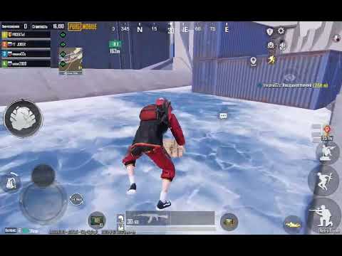 Видео: Не удался штурм