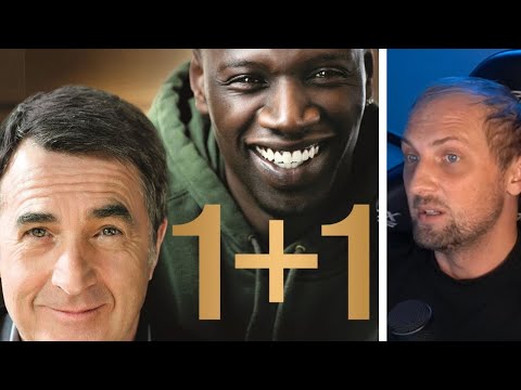 Видео: как ЗУБАРЕВ СМОТРИТ 1+1