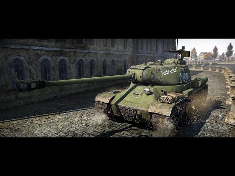 Видео: WAR THUNDER#СССР Б.Р-5.7