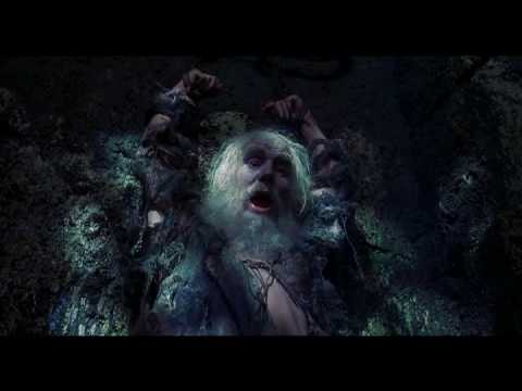 Видео: Житие Брайана по Монти Пайтону 5