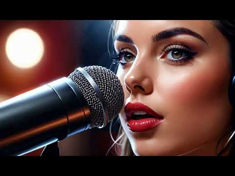 Видео: Изменила мужу на камеру  Жизненные истории