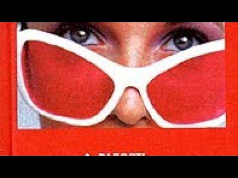 Видео: Упражнения для возвращения ощущения радости в жизни  Александра Лоуэна.