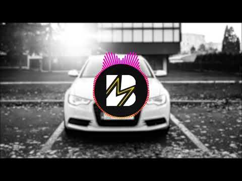 Видео: Miyagi & Andy Panda - Тамада (Remix)