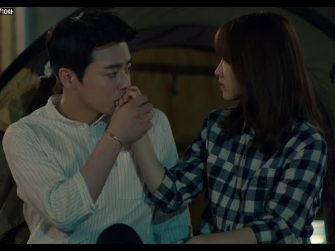 Видео: Мой призрак-У камина в 6 утра