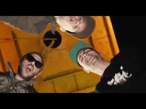 Видео: Bunta & Imera ft. F.O. - Вратотрошачка (official video)