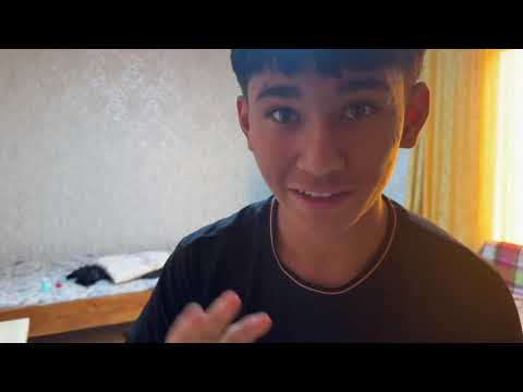 Видео: Переехал на новую квартиру 