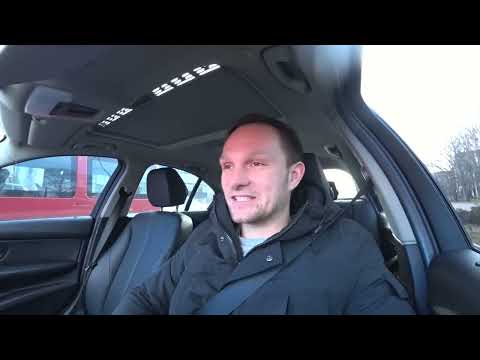 Видео: Машина для ЗАРУБЫ с MILLENIUM. Пощады не будет!!!